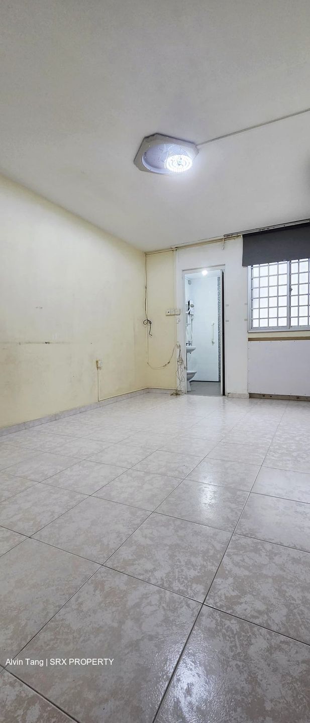 Blk 314 Kampong Ubi Greenville (Geylang), HDB 4 Rooms #591262661